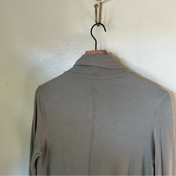 Athleta | Pranayama Wrap Cardigan - Picture 7 of 9